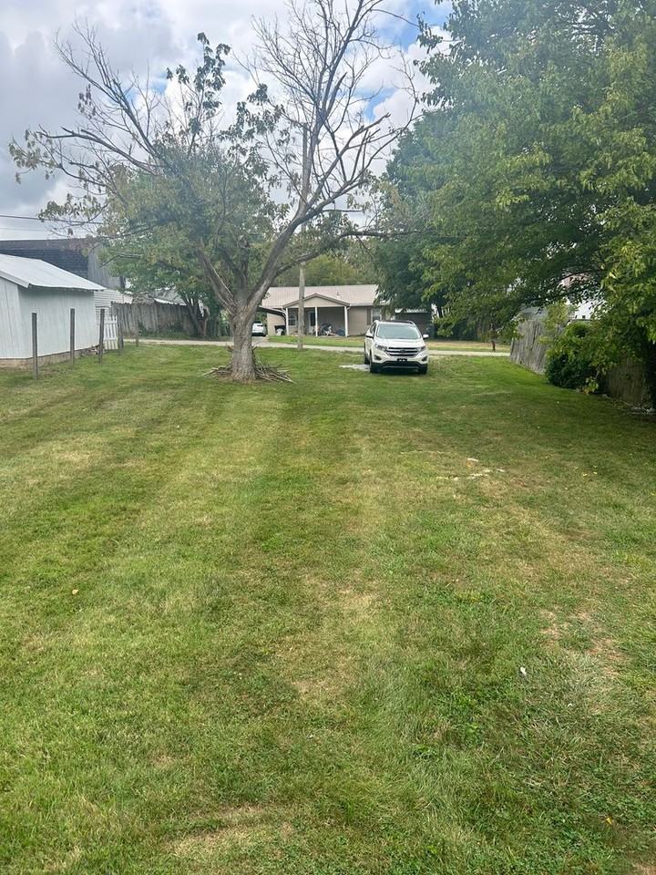 114 Georgia St - Photo 7 of 7