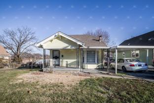 4309 College Ave - Photo 1 of 1