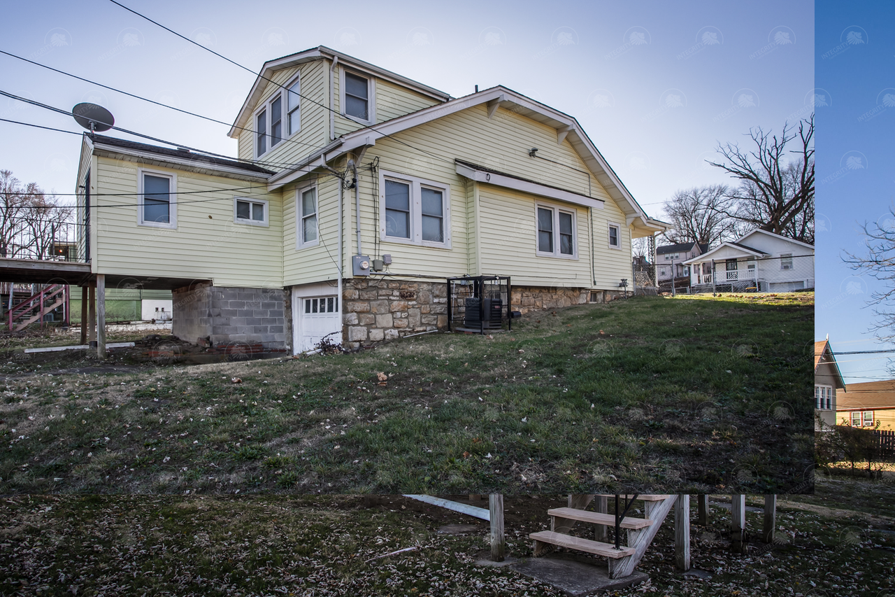 4309 College Ave - Photo 4 of 26