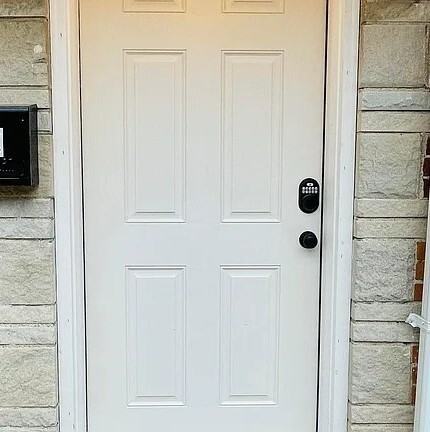 4156-4160 Folsom Avenue - Photo 2 of 48