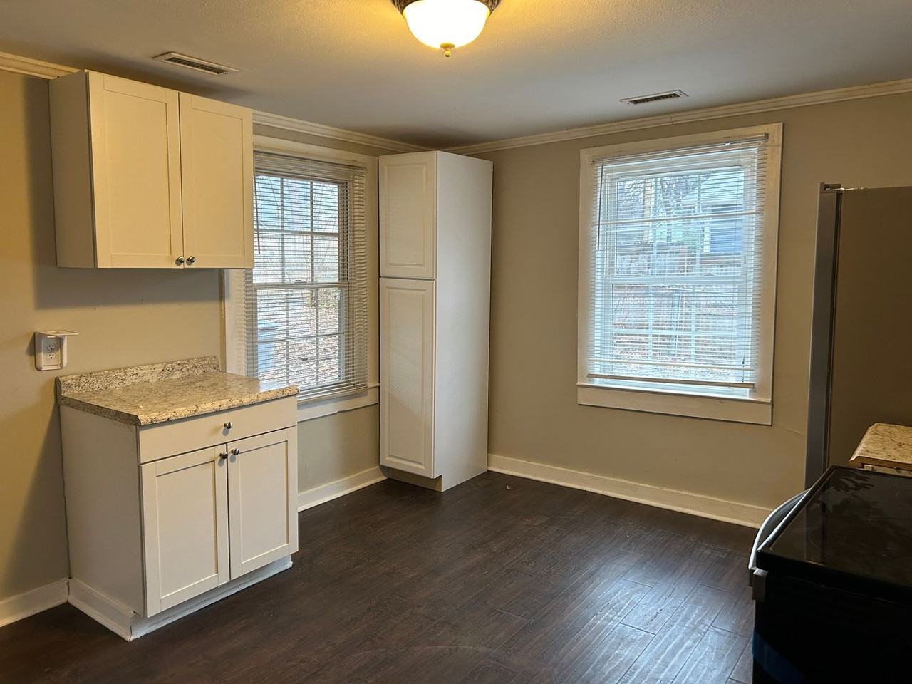 1509 Pegram St - Photo 2 of 13