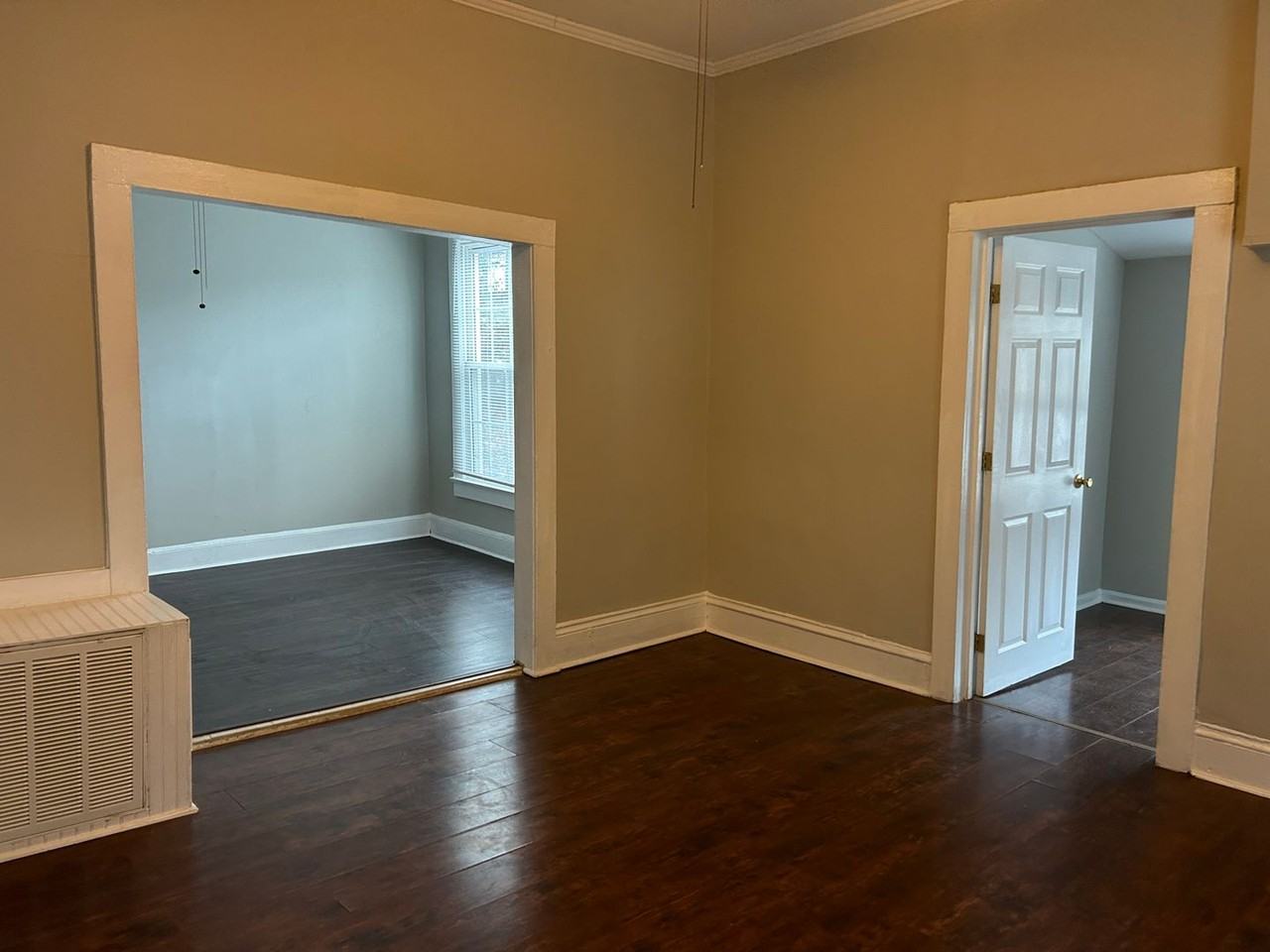 1509 Pegram St - Photo 7 of 13
