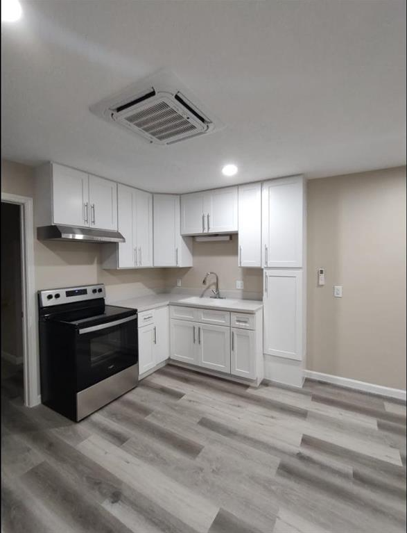 135 West Monroe Street Unit #3 - Photo 2 of 6