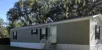 5006 Lewellyn Rd - Photo 1 of 1