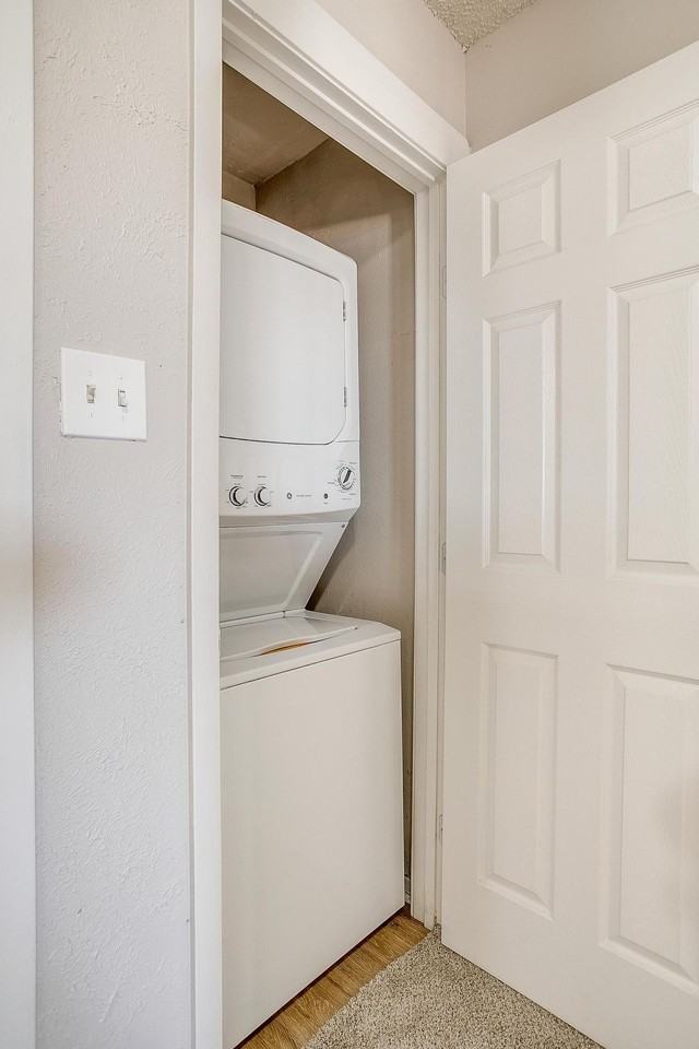 105 Se Gardens Blvd - Photo 6 of 20