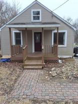139 Fandel Dr - Photo 1 of 1