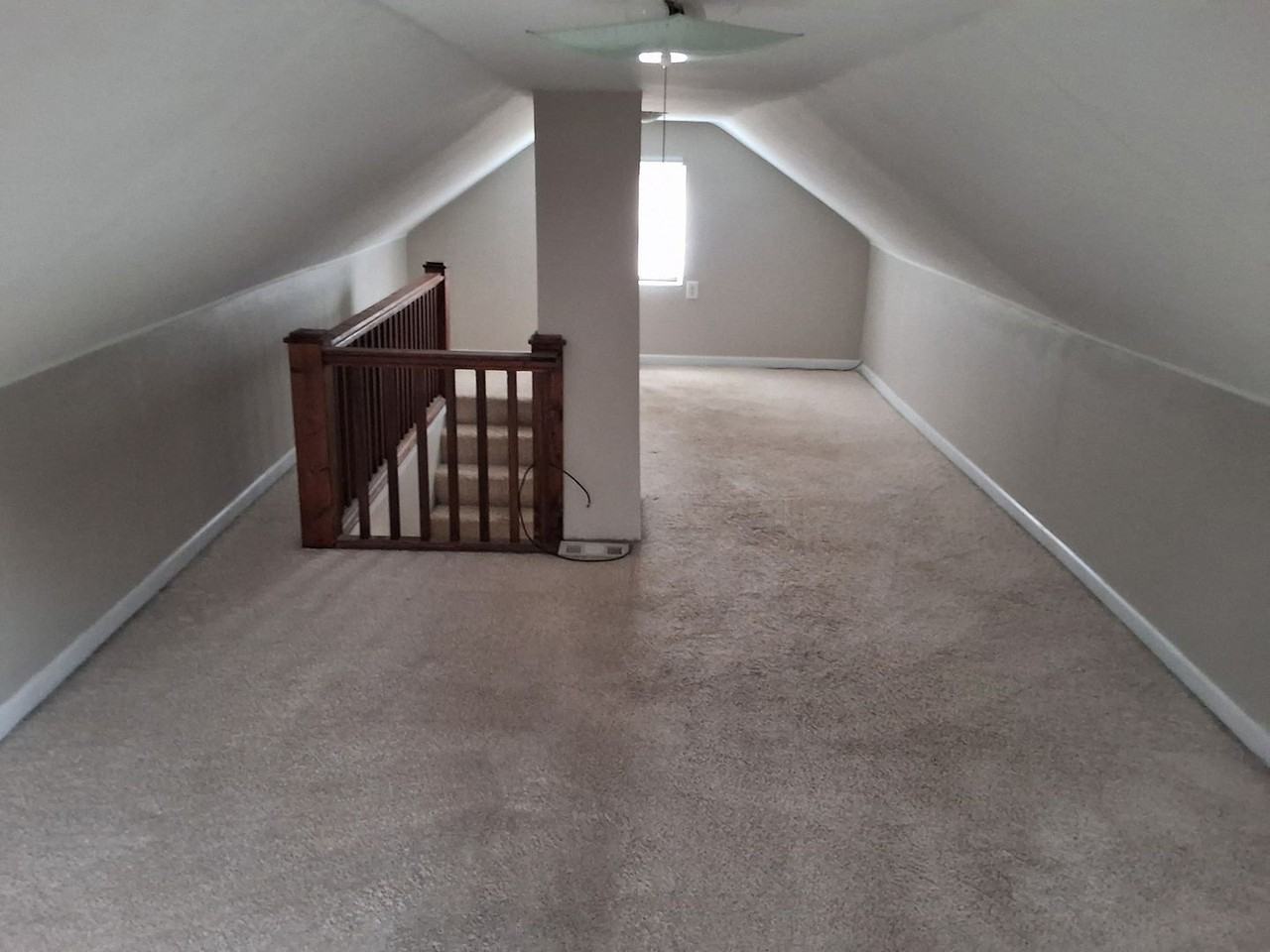 139 Fandel Dr - Photo 2 of 9