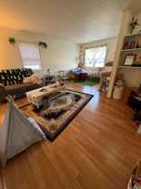 1424 Rose St - Photo 1 of 1