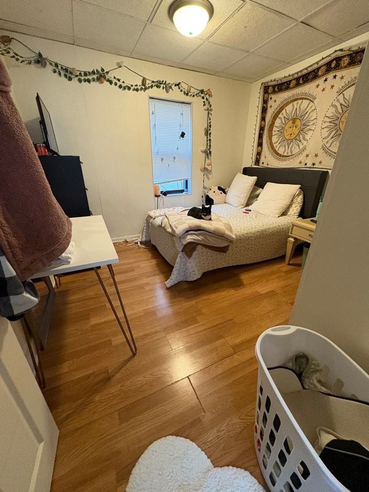 1424 Rose St - Photo 2 of 10