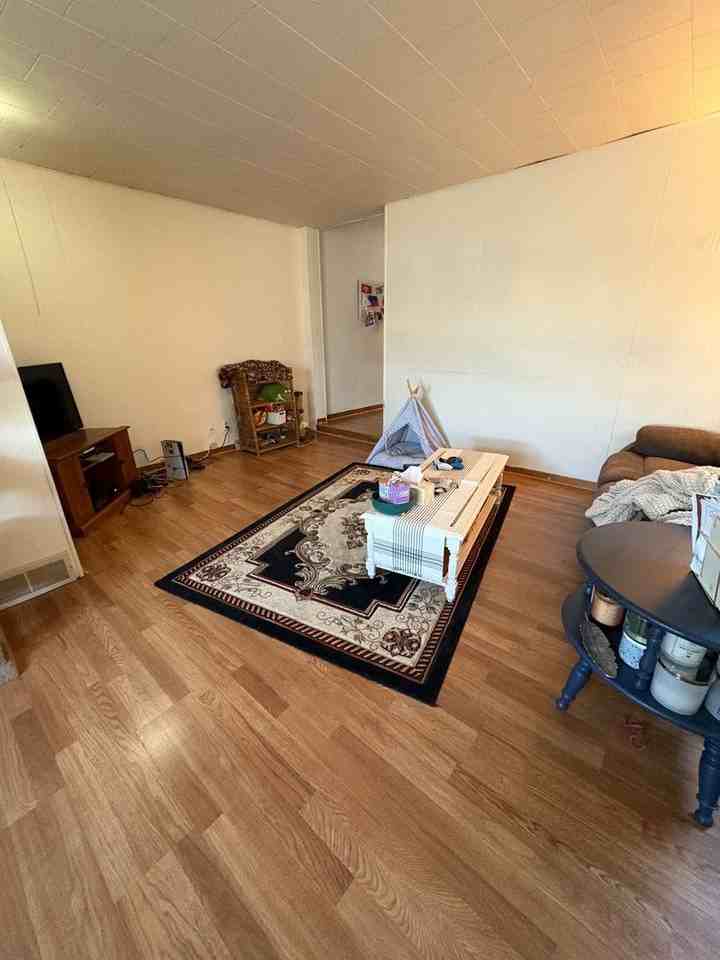 1424 Rose St - Photo 3 of 10