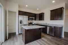 2641 Brownstone Court - Photo 1 of 1