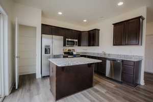 featured image of 2641 Brownstone Court