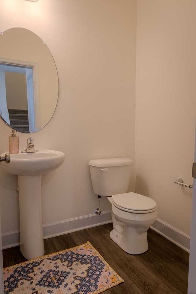 2641 Brownstone Court - Photo 2 of 6