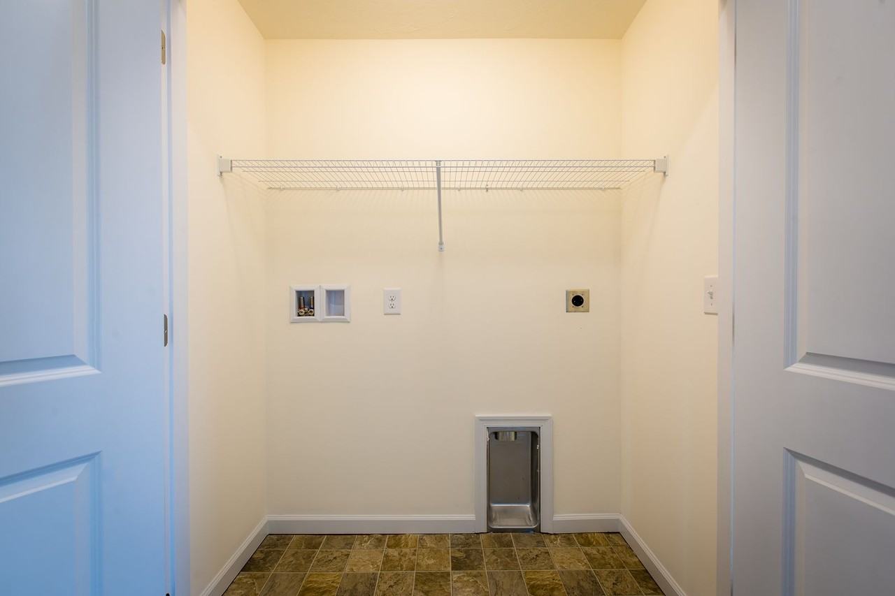 2641 Brownstone Court - Photo 3 of 6