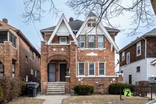12120 Stoepel - Photo 1 of 1
