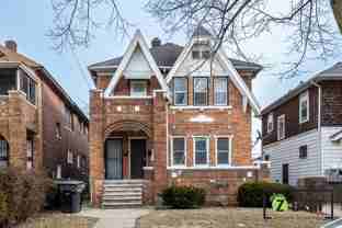 12120 Stoepel - Photo 1 of 1