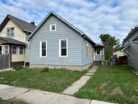 557 Valleywood Dr - Photo 1 of 1