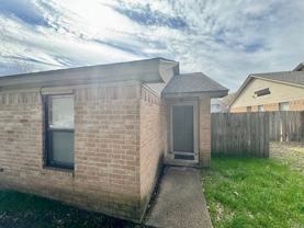 2504 Hickory Drive - Photo 1 of 1