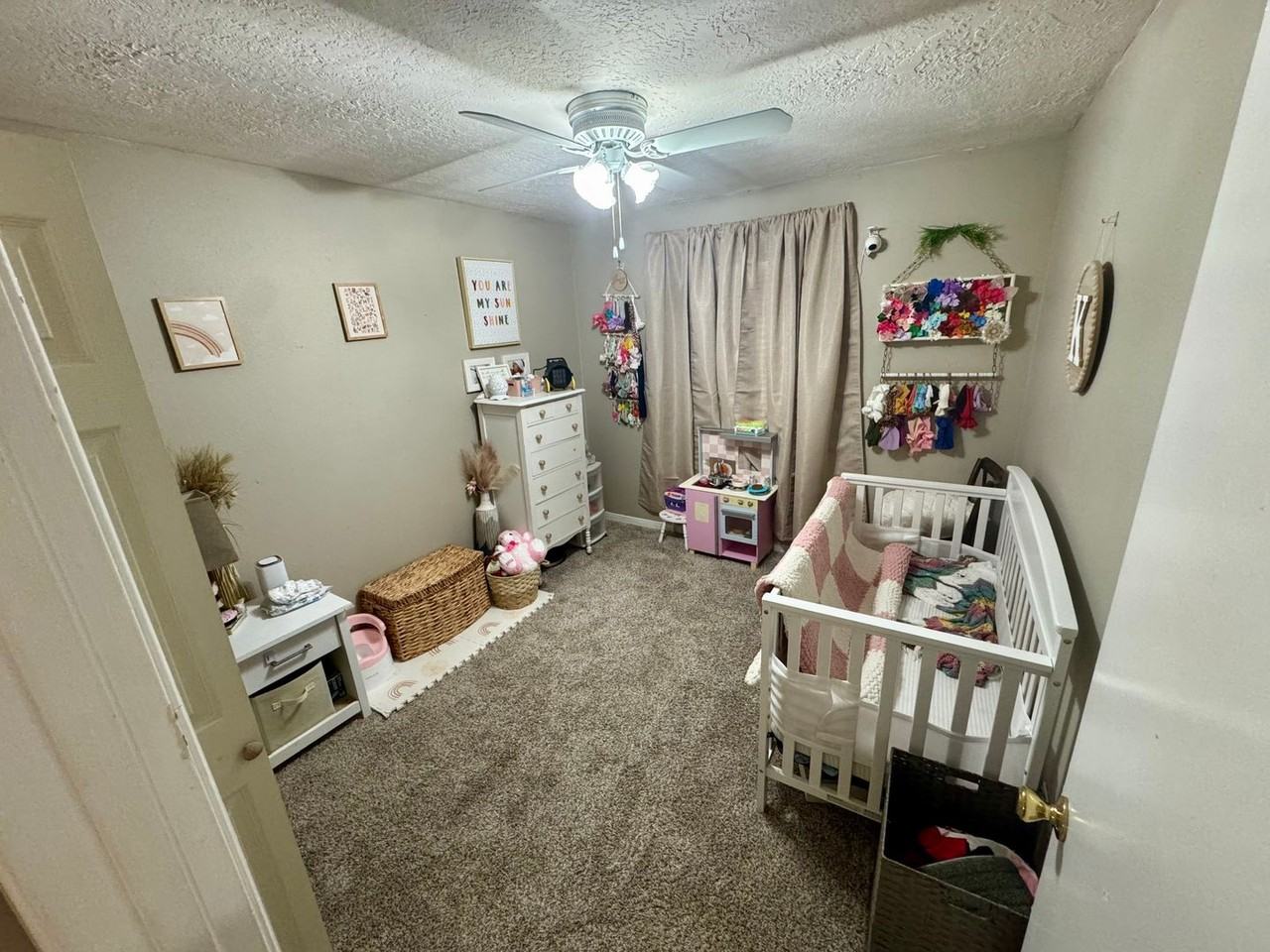 2504 Hickory Drive - Photo 5 of 13