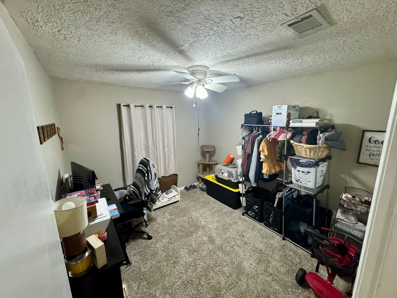 2504 Hickory Drive - Photo 6 of 13