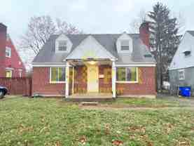 2350 Rustic Rd - Photo 1 of 1