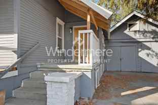 1723 E Mission - Photo 1 of 1