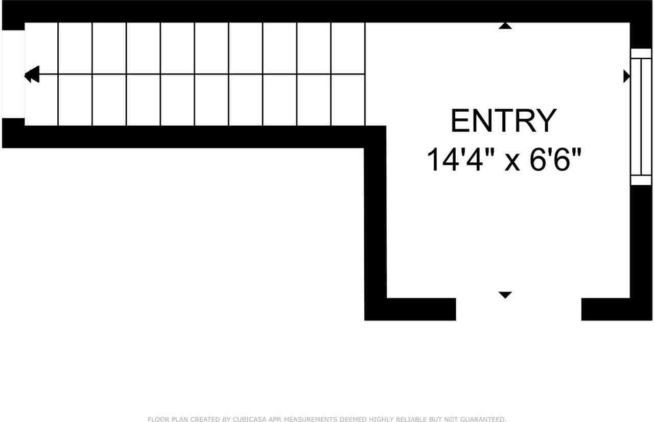 1723 E Mission - Photo 2 of 21