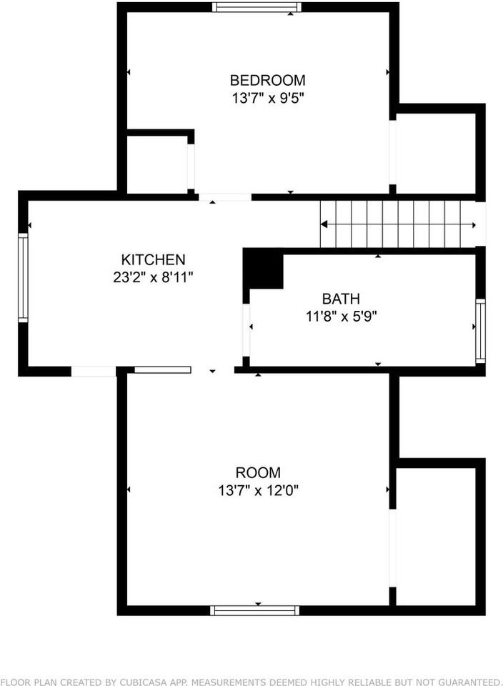 1723 E Mission - Photo 3 of 21