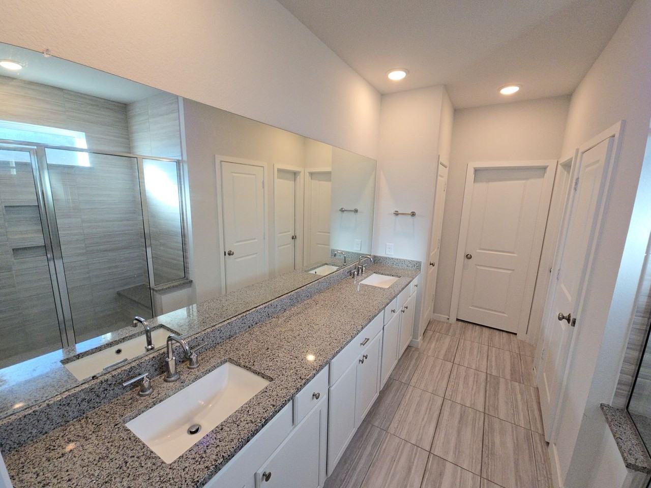 9227 Dearborn Knoll Dr - Photo 4 of 37