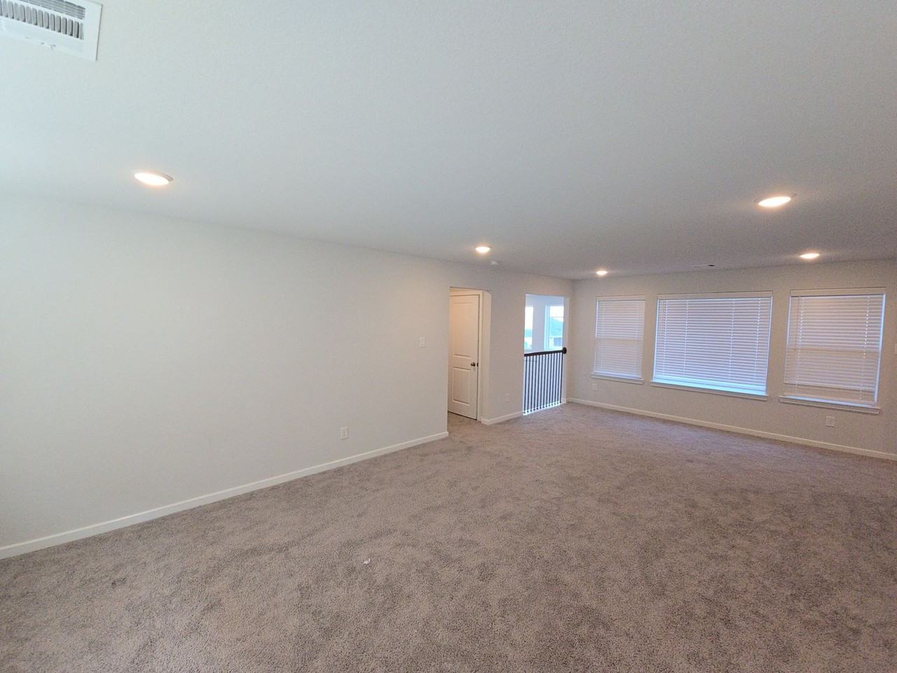 9227 Dearborn Knoll Dr - Photo 7 of 37