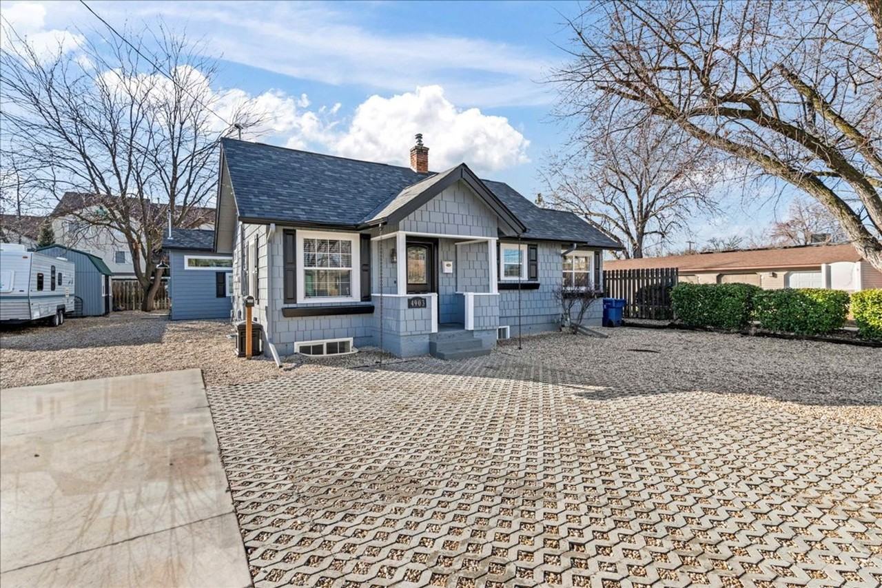 4903 W Albion St - Photo 3 of 35