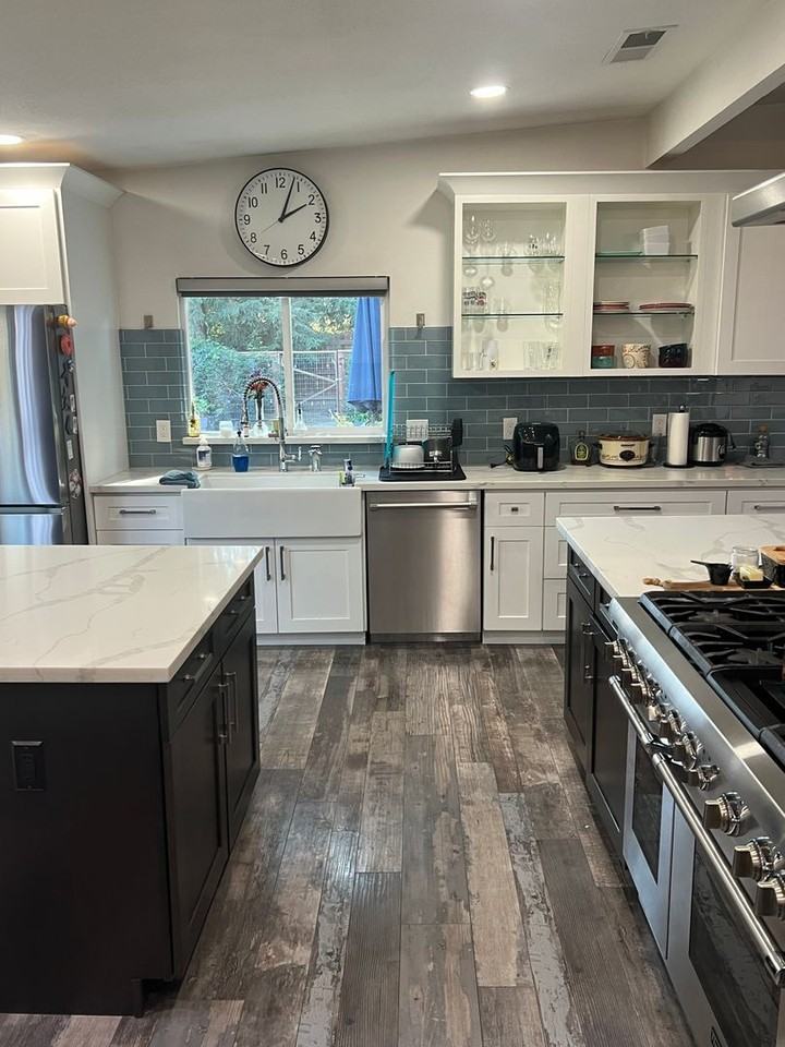 316 Leon Pl - Photo 3 of 21