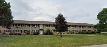 featured image of 5650 W Wahner Ave #216