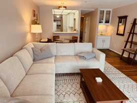 301 N 1st St #511 - Photo 1 of 1