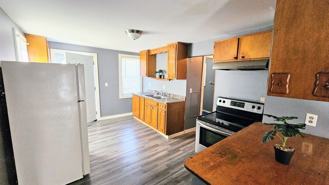 54-56 Benfield Avenue - Photo 1 of 1