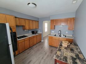 3244 East 5th Avenue - Photo 1 of 1