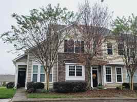 featured image of 101 Prairie View Ct