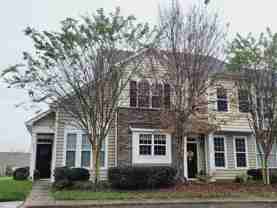 101 Prairie View Ct - Photo 1 of 1