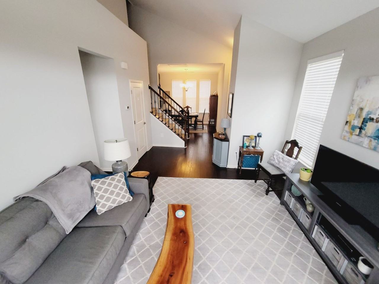 101 Prairie View Ct - Photo 7 of 16