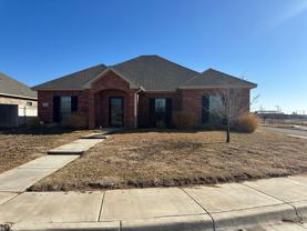 8001 Legacy Pkwy - Photo 1 of 1