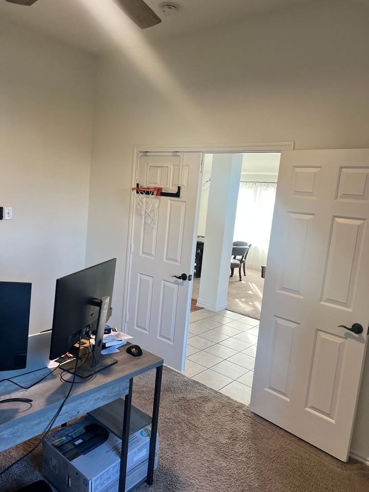 1158 Beechwood Ln - Photo 2 of 19