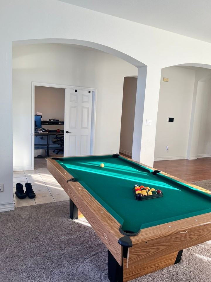 1158 Beechwood Ln - Photo 3 of 19