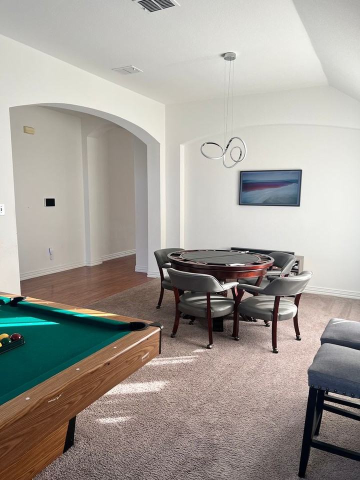 1158 Beechwood Ln - Photo 5 of 19