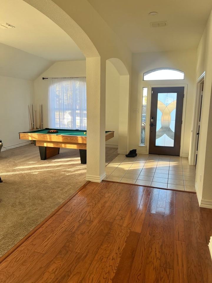 1158 Beechwood Ln - Photo 6 of 19