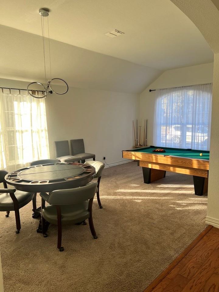 1158 Beechwood Ln - Photo 7 of 19