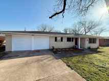 207 Estates Dr - Photo 1 of 1