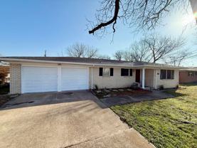 207 Estates Dr - Photo 1 of 1