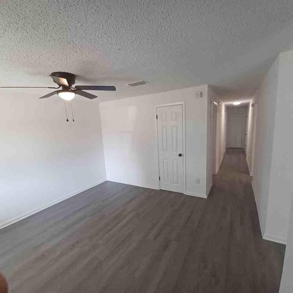 5979 Martin Luther King Jr Drive - Photo 2 of 25