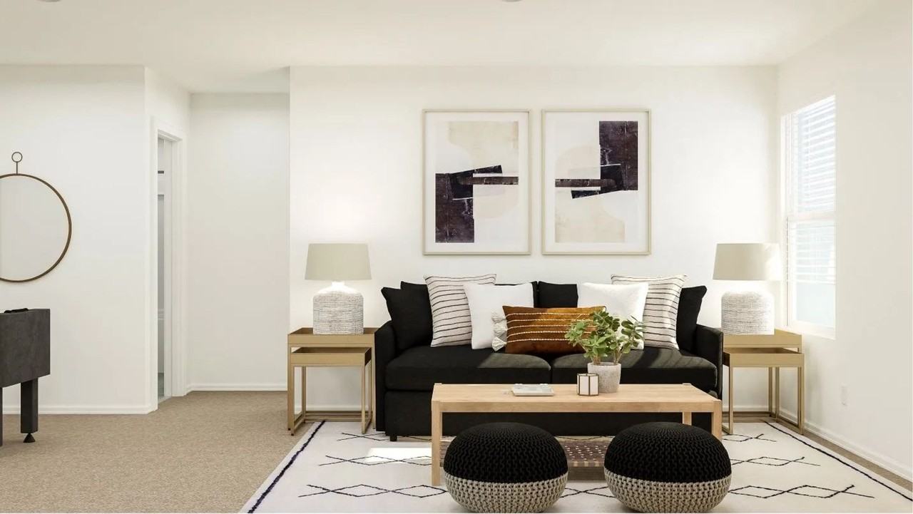 11939 Fuzzy Path - Photo 2 of 21