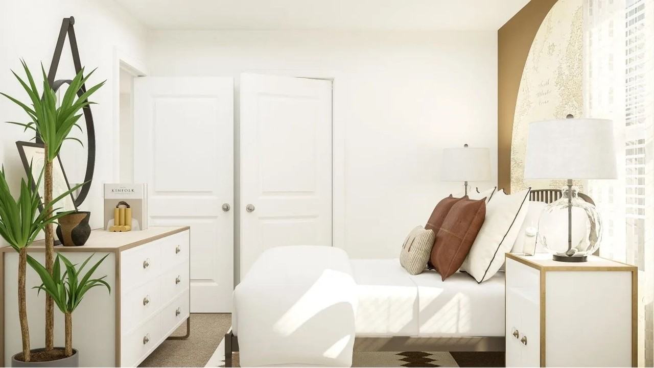 11939 Fuzzy Path - Photo 4 of 21